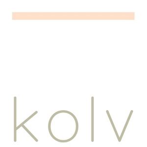 Meet your Posher, Klov